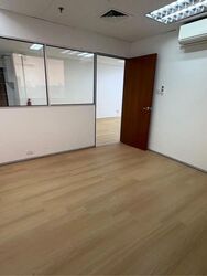 International Plaza (D2), Office #584860411